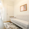 1 bedroom apartment for rent in China Town / Little Italy - Manhattan, New York