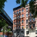 1 bedroom apartment for rent in China Town / Little Italy - Manhattan, New York