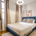 1 bedroom apartment for rent in China Town / Little Italy - Manhattan, New York