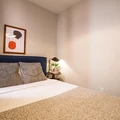 1 bedroom apartment for rent in China Town / Little Italy - Manhattan, New York