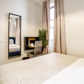 1 bedroom apartment for rent in China Town / Little Italy - Manhattan, New York