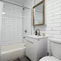 1 bedroom apartment for rent in China Town / Little Italy - Manhattan, New York