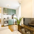 1 bedroom apartment for rent in China Town / Little Italy - Manhattan, New York