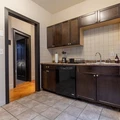 Coliving in Mission Hill - Boston, Boston