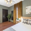 Coliving in Mission Hill - Boston, Boston
