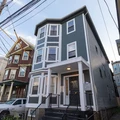 Coliving in Mission Hill - Boston, Boston