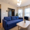 Coliving in Mission Hill - Boston, Boston
