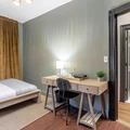 Coliving in Mission Hill - Boston, Boston