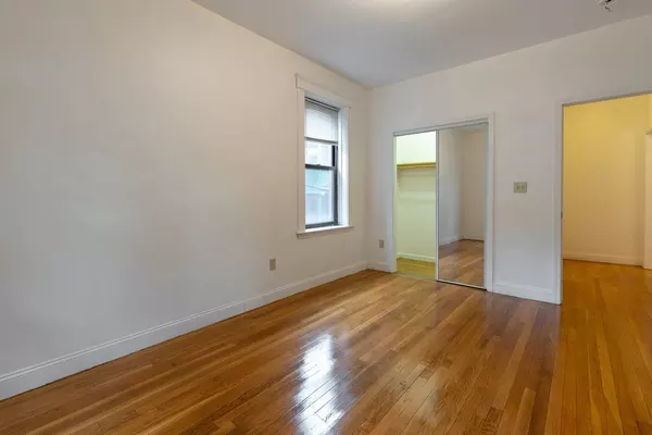 Coliving in Brighton - Boston, Boston