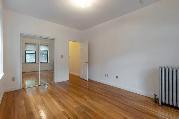 Coliving in Brighton - Boston, Boston