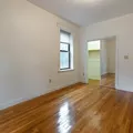 Coliving in Brighton - Boston, Boston