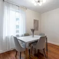 Coliving in Brighton - Boston, Boston