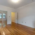 Coliving in Brighton - Boston, Boston