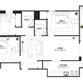 Coliving in Brighton - Boston, Boston