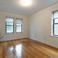 Coliving in Brighton - Boston, Boston