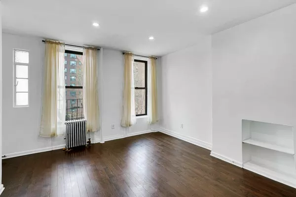 Studio Apartment for rent in East Village - Manhattan, New York