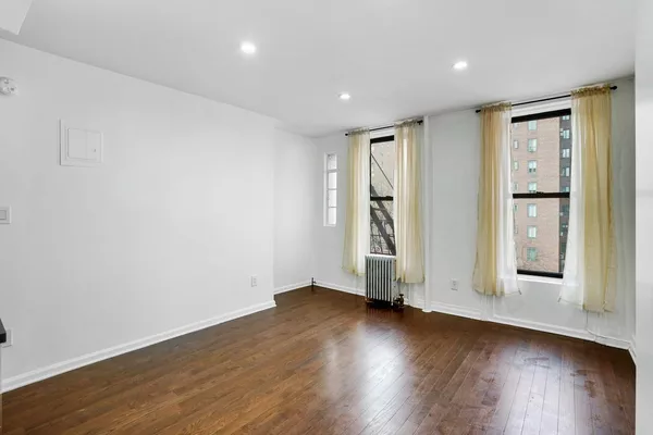 Studio Apartment for rent in East Village - Manhattan, New York