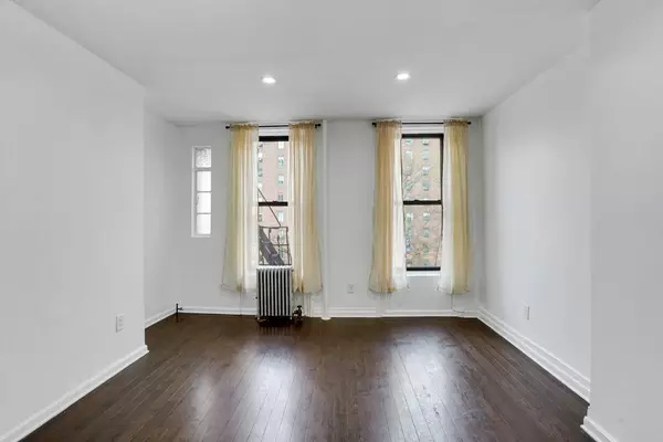 Studio Apartment for rent in East Village - Manhattan, New York