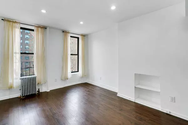 Studio Apartment for rent in East Village - Manhattan, New York