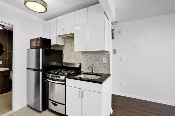 Studio Apartment for rent in East Village - Manhattan, New York