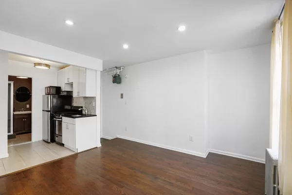 Studio Apartment for rent in East Village - Manhattan, New York