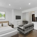 Studio Apartment for rent in East Village - Manhattan, New York