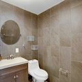 Studio Apartment for rent in East Village - Manhattan, New York