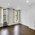 Studio Apartment for rent in East Village - Manhattan, New York