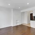 Studio Apartment for rent in East Village - Manhattan, New York