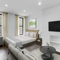Studio Apartment for rent in East Village - Manhattan, New York
