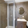 Studio Apartment for rent in East Village - Manhattan, New York