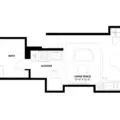 Studio Apartment for rent in East Village - Manhattan, New York