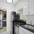 Studio Apartment for rent in East Village - Manhattan, New York