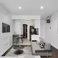 Studio Apartment for rent in East Village - Manhattan, New York