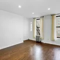 Studio Apartment for rent in East Village - Manhattan, New York