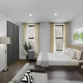 Studio Apartment for rent in East Village - Manhattan, New York