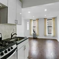 Studio Apartment for rent in East Village - Manhattan, New York