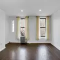 Studio Apartment for rent in East Village - Manhattan, New York