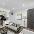 Studio Apartment for rent in East Village - Manhattan, New York