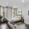 Studio Apartment for rent in East Village - Manhattan, New York
