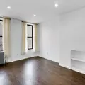 Studio Apartment for rent in East Village - Manhattan, New York