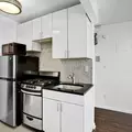 Studio Apartment for rent in East Village - Manhattan, New York