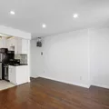 Studio Apartment for rent in East Village - Manhattan, New York