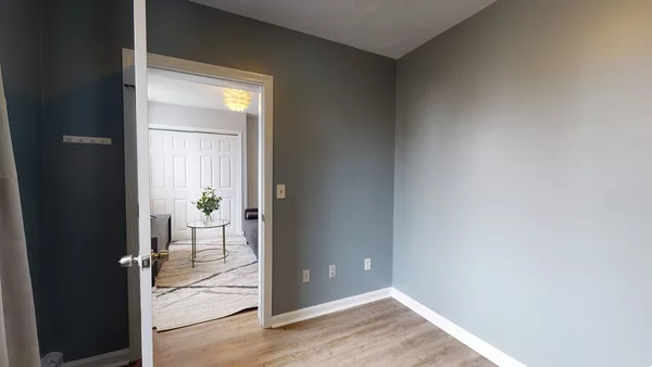 Coliving in North End - Boston, Boston