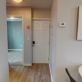 Coliving in North End - Boston, Boston