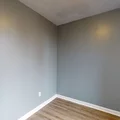 Coliving in North End - Boston, Boston