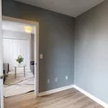 Coliving in North End - Boston, Boston