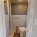 Coliving in North End - Boston, Boston