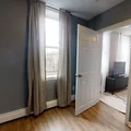 Coliving in North End - Boston, Boston