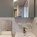 Coliving in North End - Boston, Boston
